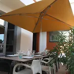 Holiday home Maison Lucie, Emplacement Central, Le A Pied Saint-Gilles-Croix-de-Vie