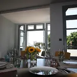 Holiday home Maison Lucie, Emplacement Central, Le A Pied