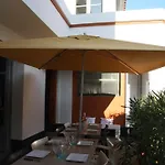 Maison Lucie, Emplacement Central, Le A Pied Holiday home *