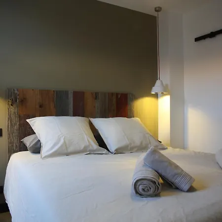 Maison Lucie, Emplacement Central, Le A Pied Holiday home *