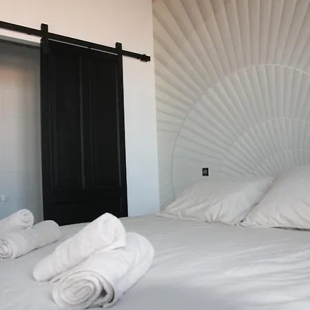 Maison Lucie, Emplacement Central, Le A Pied Дом отдыха *