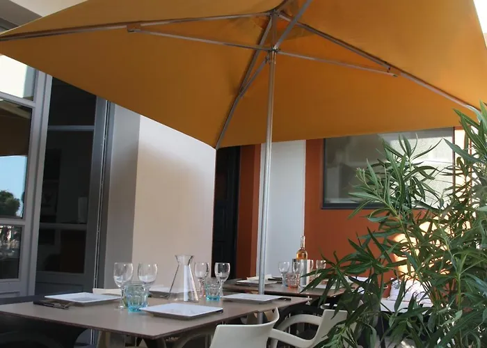 Nyaraló Maison Lucie, Emplacement Central, Le A Pied Saint Gilles Croix de vie