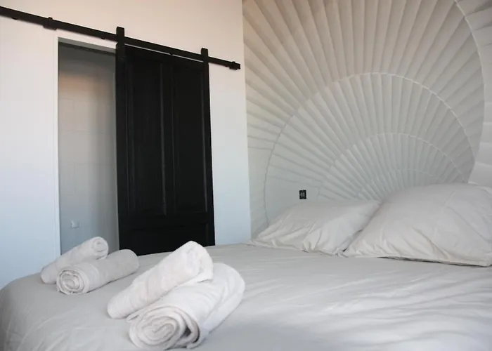 Maison Lucie, Emplacement Central, Le A Pied Nyaraló *